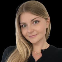 Anastasia Popov